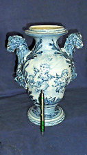 Albisola vecchio vaso usato  Cherasco