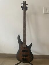 Ibanez sr600e electric for sale  Melville