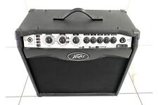 Peavey vypyr vip for sale  UK