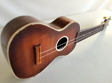 Harmony ukulele harmony for sale  Sandia