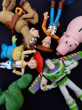 Lot figurines toy d'occasion  Boulogne-sur-Mer