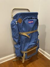 Jansport hiking backpack for sale  Arlington