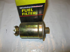 Fuel filter gki for sale  Jersey Shore