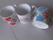 Cath kidston small for sale  BANGOR