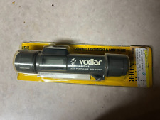 Vexilar lps handheld for sale  Shipping to Ireland