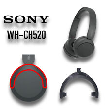 Sony ch520 headphones for sale  LONDON