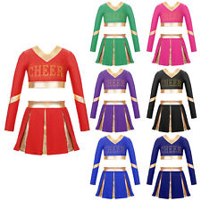 Girl cheer leader for sale  SWANSEA