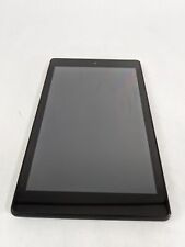 Amazon kindle fire for sale  Indianapolis