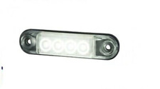 Front white led for sale  Ireland