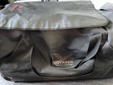 Northern diver voyager for sale  CONSETT