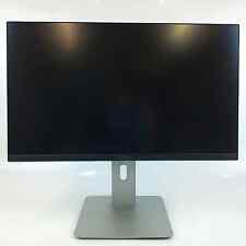 Dell u2515h ultrasharp for sale  EDINBURGH