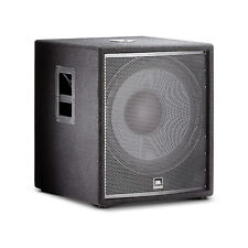 Jbl jrx218s compact for sale  National City