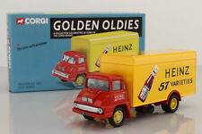 Corgi 19303 ford for sale  Shipping to Ireland
