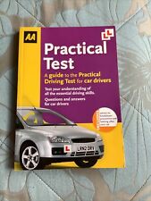 Guide practical driving for sale  LEEDS