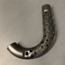 Honda z50r exhaust for sale  CHESTERFIELD