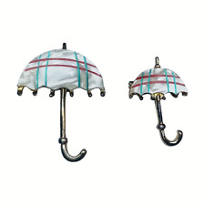 Mother pearl umbrella for sale  Katy