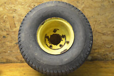 John Deere F710 Front Drive Wheel AM108056 F725 for sale  Shipping to South Africa