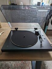 sony turntable for sale  SHEFFIELD