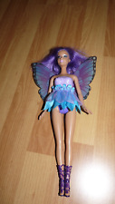 Barbie fairytopia mermaidia gebraucht kaufen  Pye