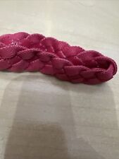 ladies hair bands for sale  LOUGHTON