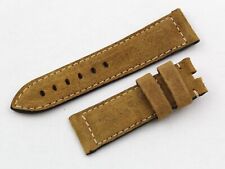 Watch band nuovo usato  Chivasso