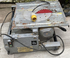 Elu table saw for sale  COVENTRY