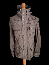 Barbour tokito vintage for sale  Ireland