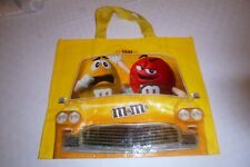 Sac cabas taxi d'occasion  Laxou
