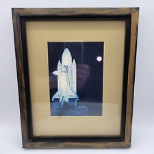 Nasa space shuttle for sale  Madison