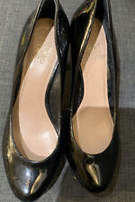 Women vince camuto for sale  New York