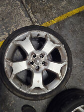 Vauxhall vectra inch for sale  NEWHAVEN