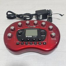 Line6 pod multi for sale  Shipping to Ireland