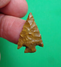 Colorado arrowheads nice for sale  Greeley