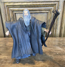 gandalf staff for sale  STOURBRIDGE