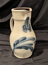 Vintage wisconson pottery for sale  Shipping to Ireland
