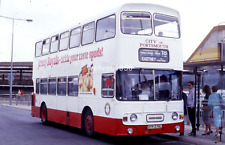 leyland atlantean for sale  Shipping to Ireland