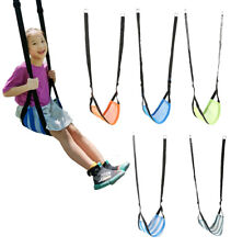 Kids tree swing for sale  Shipping to Ireland