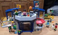 fence playmobil for sale  NEWTON ABBOT