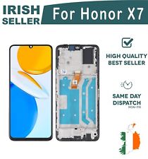 Huawei honor lcd for sale  Ireland