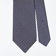 Stefano ricci tie for sale  Shipping to Ireland