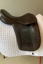 Ramsey show saddle for sale  READING