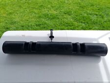 Vipr tube 8kg for sale  CREWE