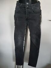 Herren jeans vsct gebraucht kaufen  Leverkusen