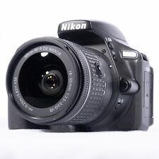 Nikon d5600 dslr for sale  Sun City