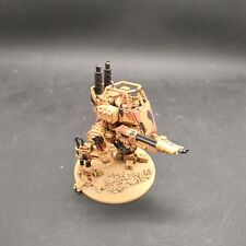 Warhammer 40k astra for sale  PONTEFRACT