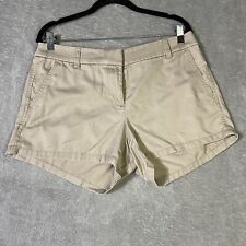 Crew shorts womens for sale  Liberty