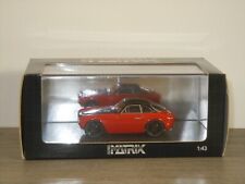 Moretti Fiat 750 Gran Sport - Matrix Scale Models 1:43 in Box *58918 segunda mano  Embacar hacia Argentina