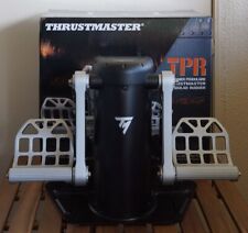 Tpr thrustmaster pendular for sale  Tustin