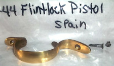 Jukar spanish flintlock for sale  Harbor Beach
