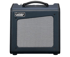 Laney cub super10 d'occasion  Expédié en Belgium